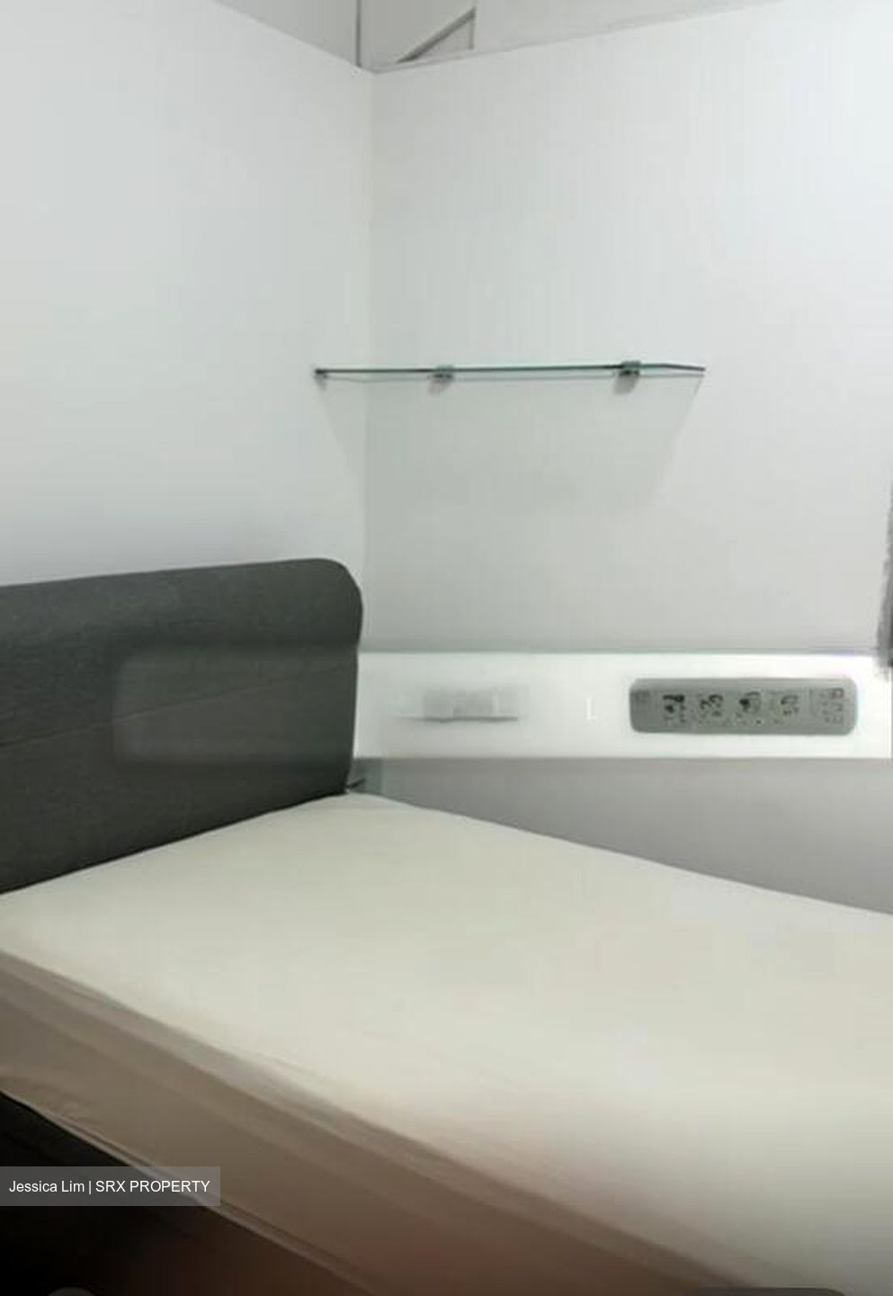 Bedok North Avenue 4 (D16), Semi-Detached #502909631